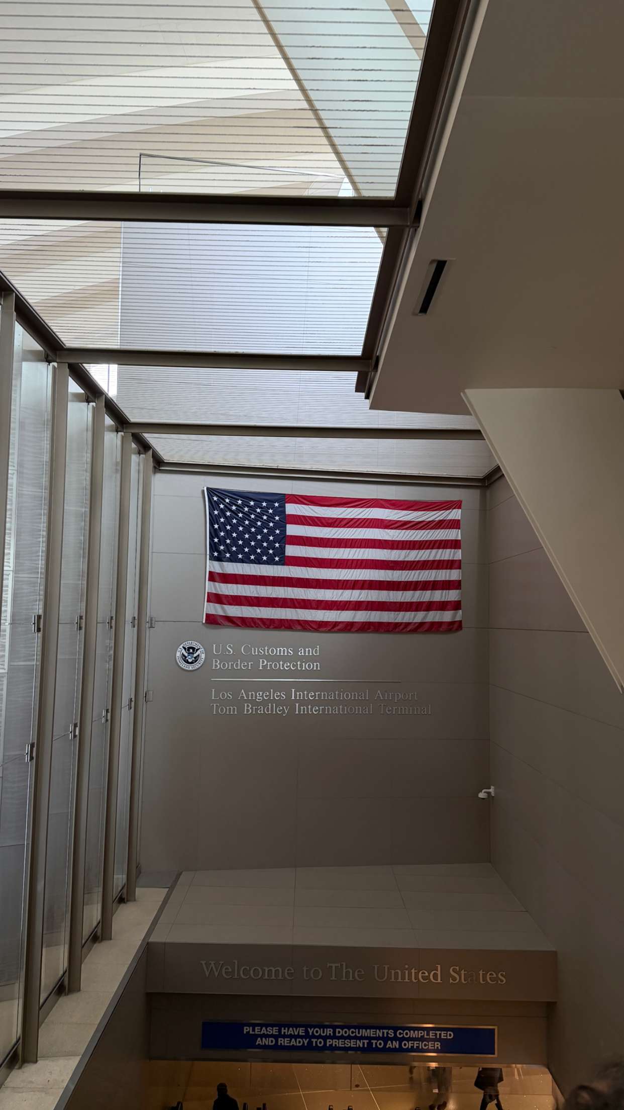 samantrasunny snapchat image archive image