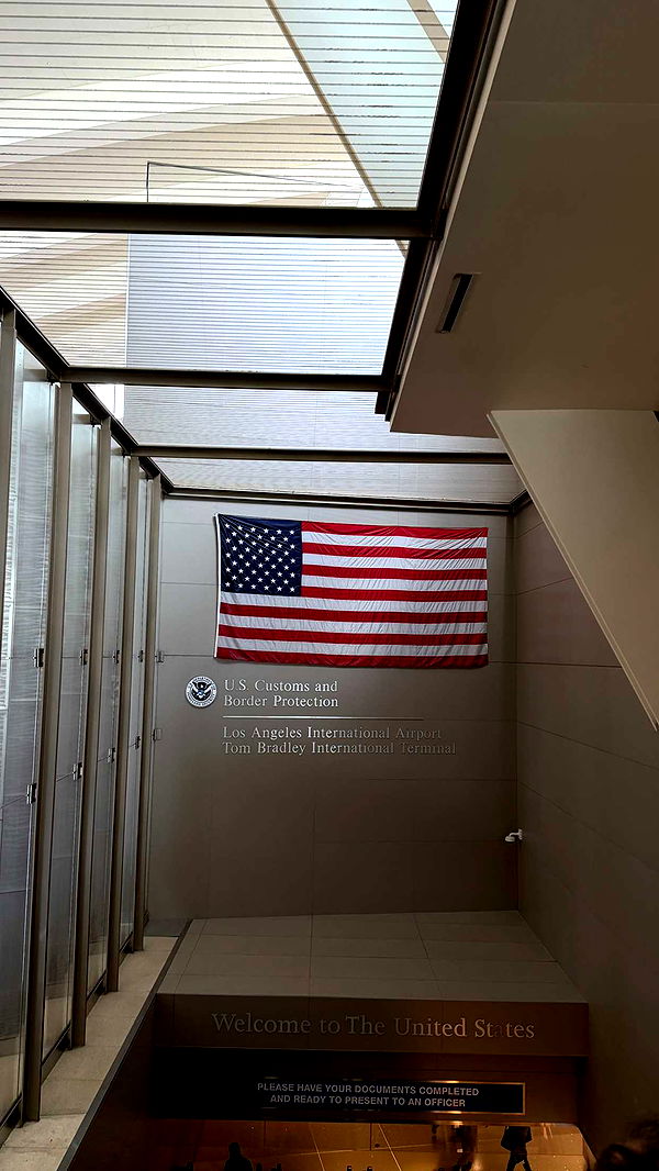 samantrasunny image ~ Altpins