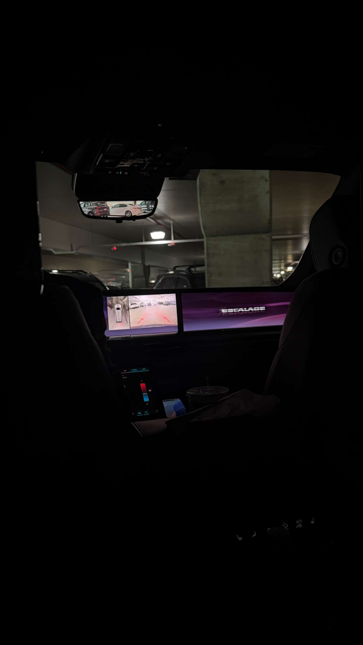 samantrasunny snapchat image archive image