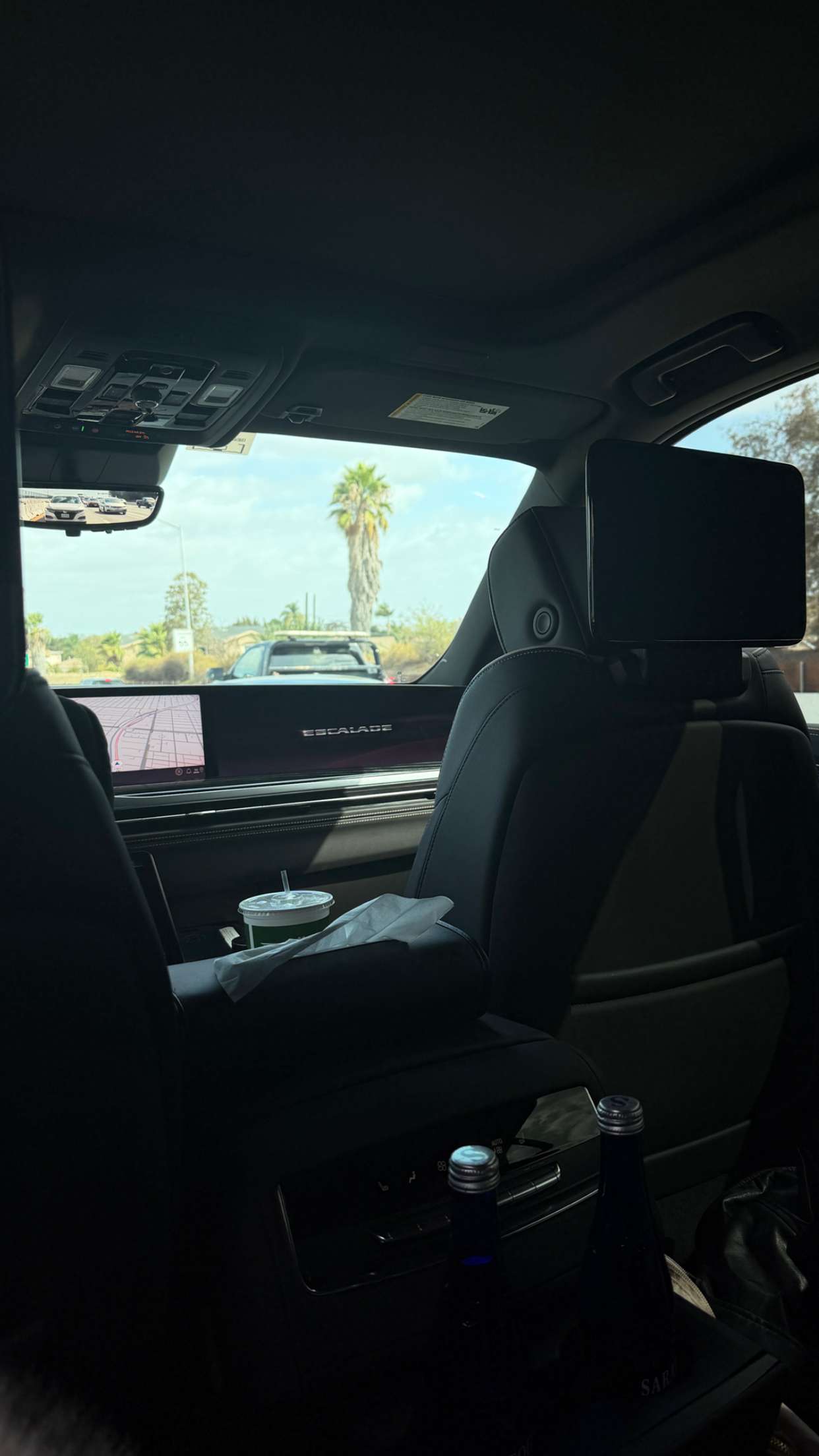 samantrasunny snapchat image archive image