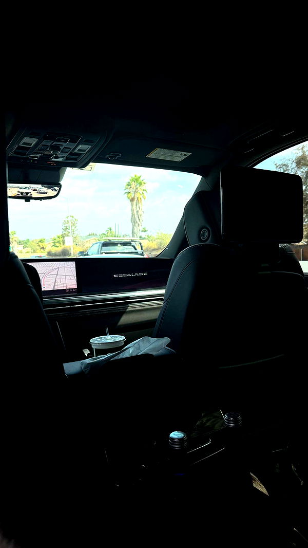 samantrasunny image ~ Altpins