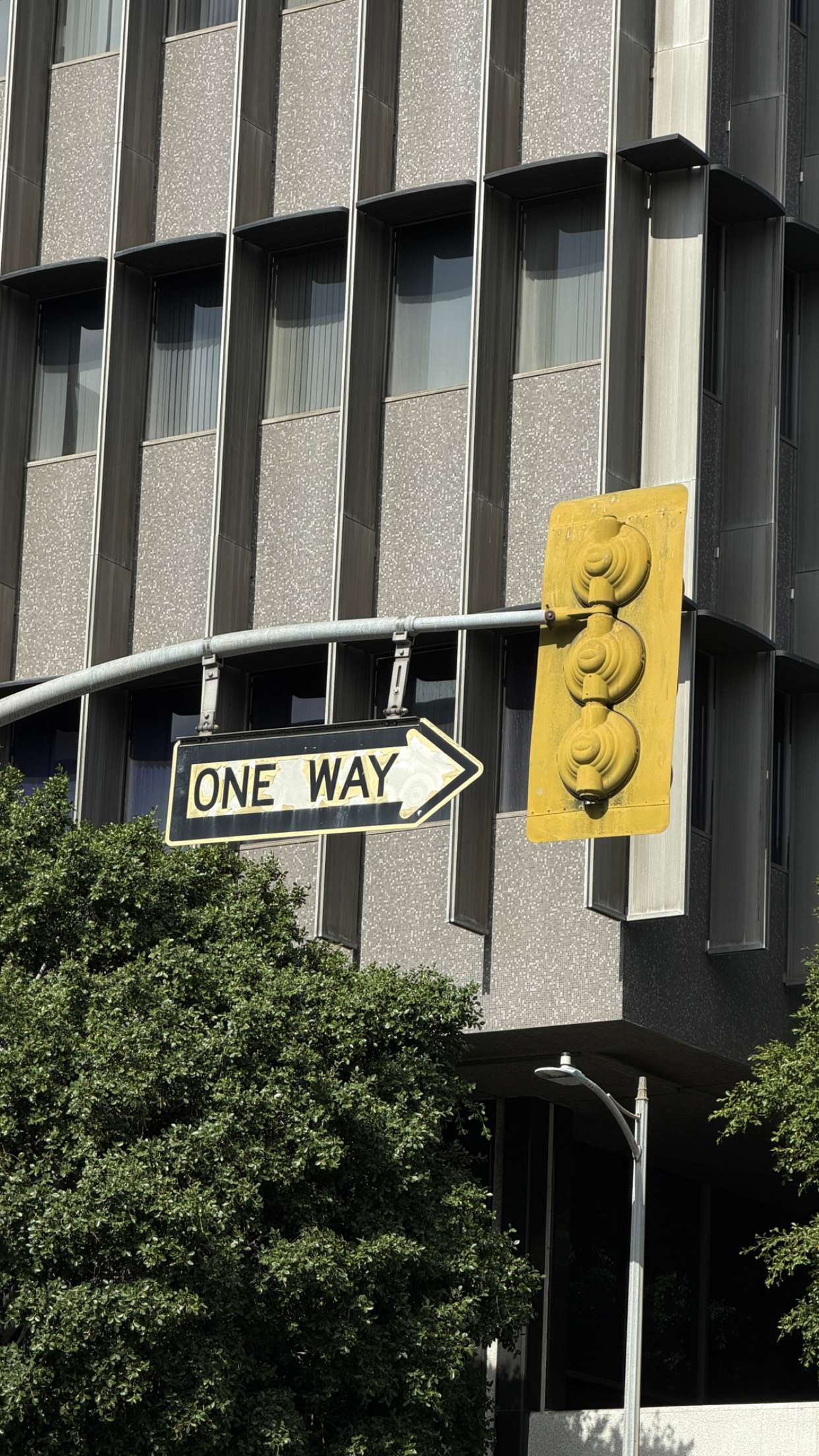 samantrasunny snapchat image archive image