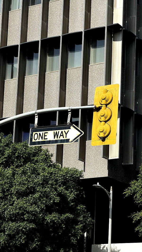 samantrasunny image ~ Altpins