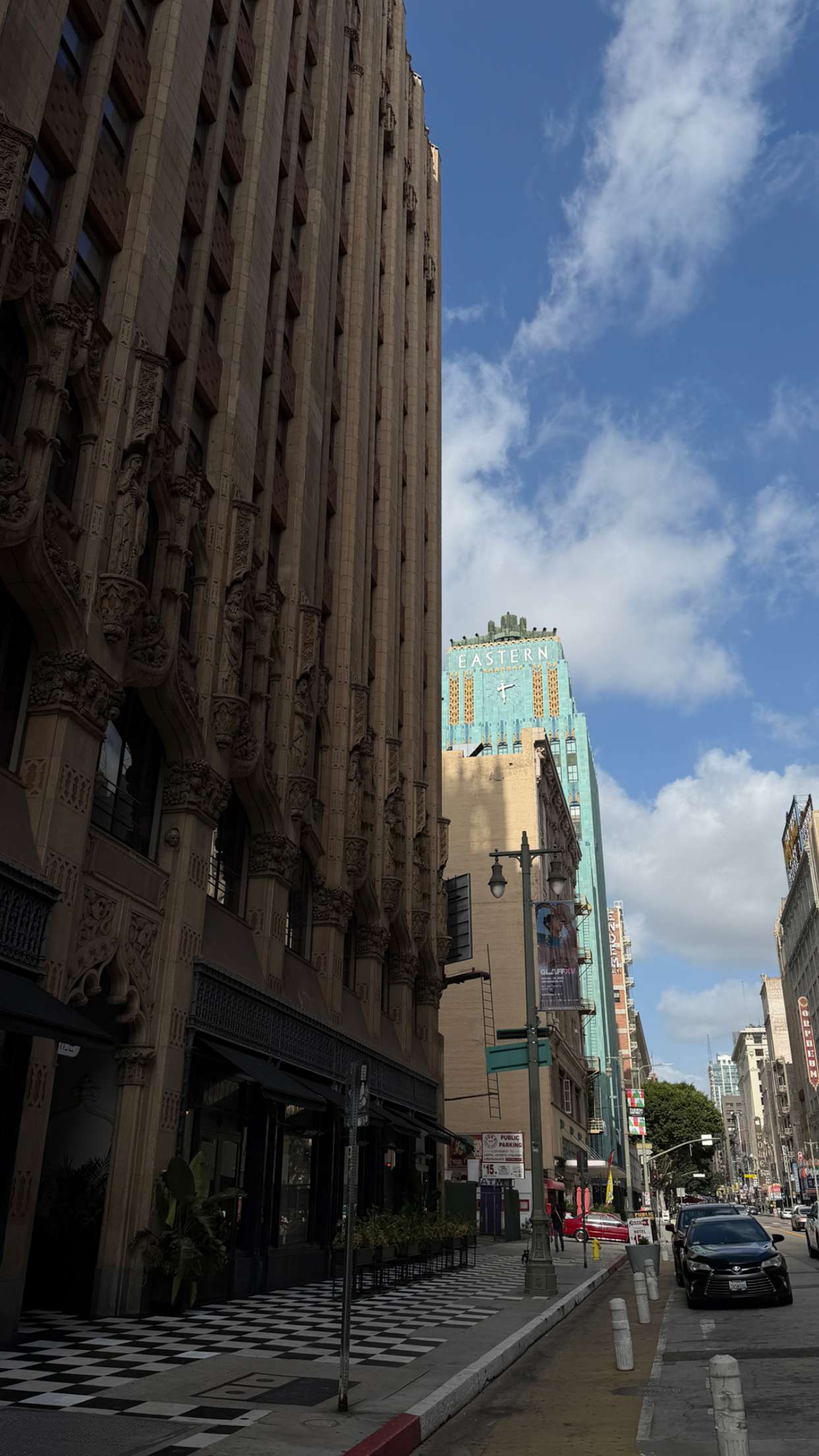 samantrasunny snapchat image archive image