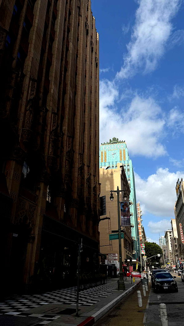 samantrasunny image ~ Altpins