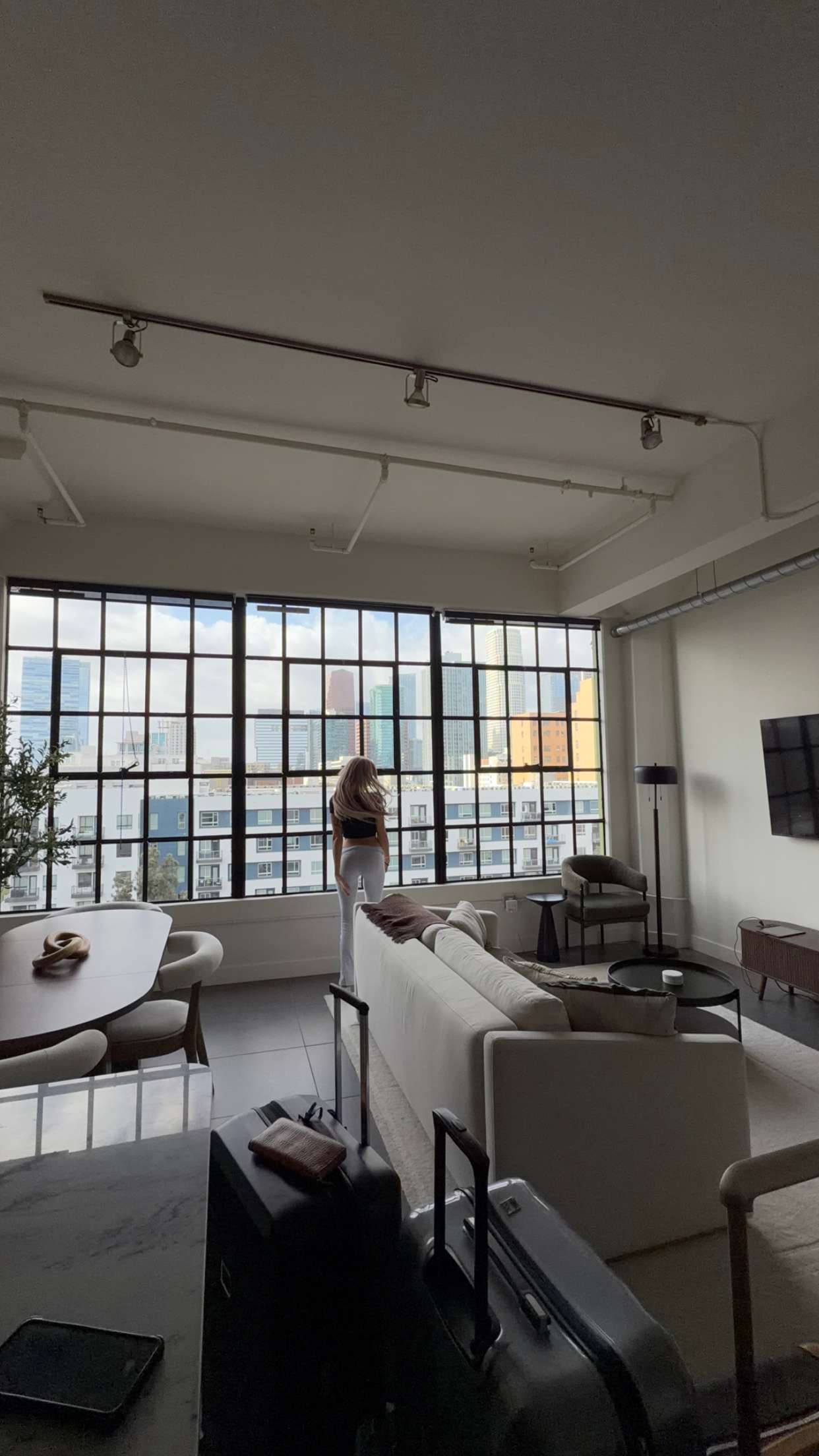 samantrasunny snapchat image archive image