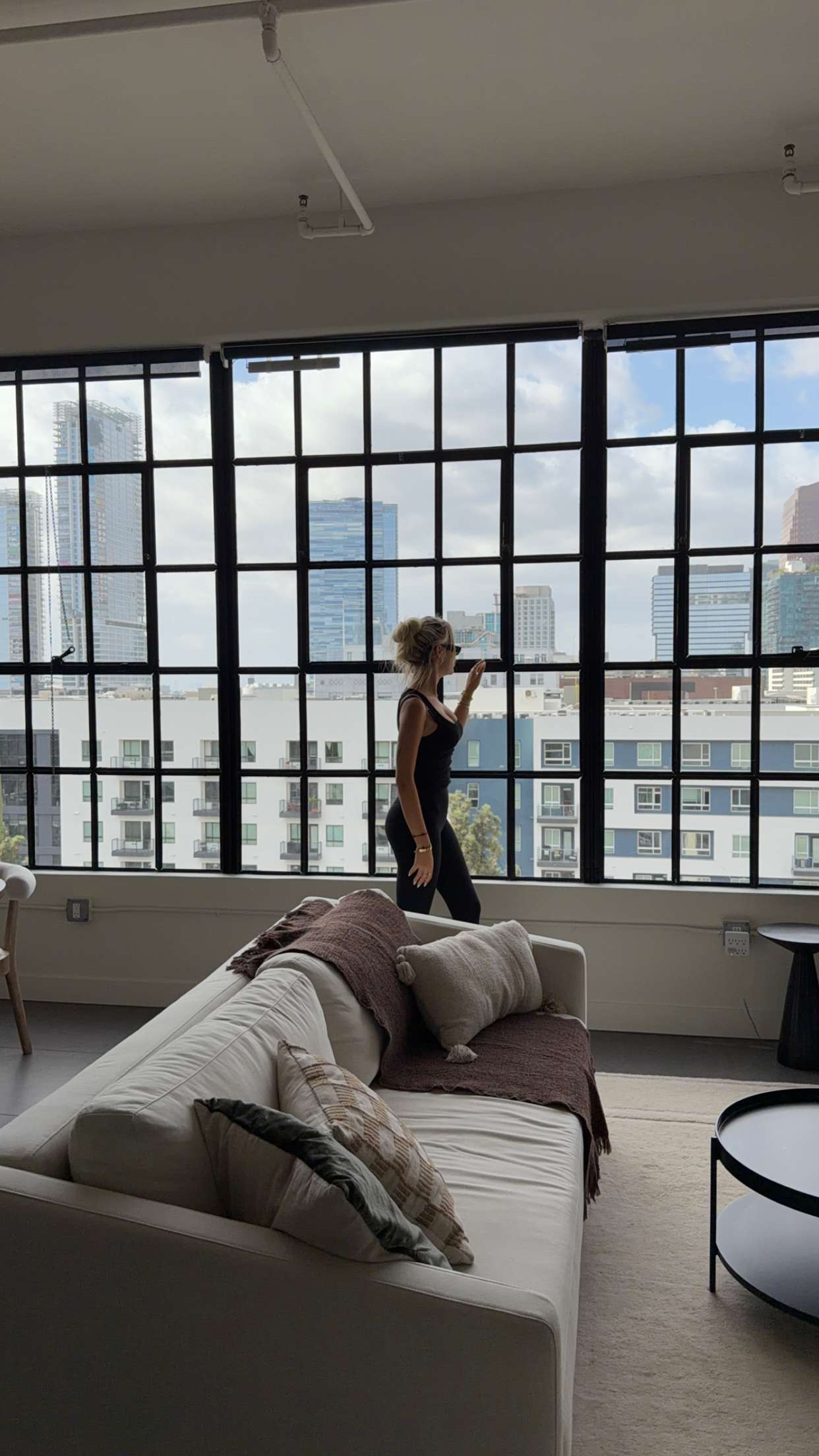 samantrasunny snapchat image archive image