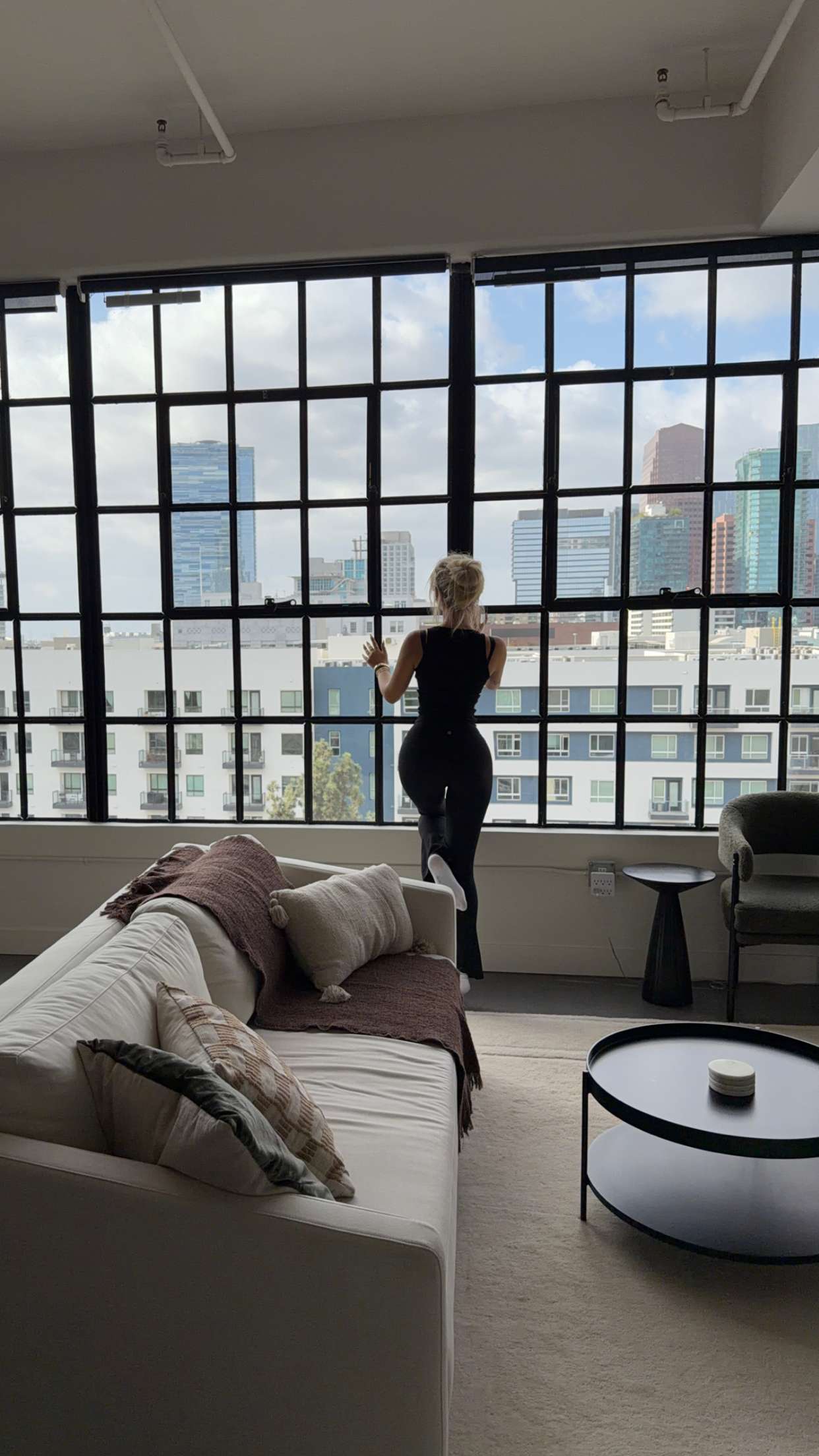 samantrasunny snapchat image archive image