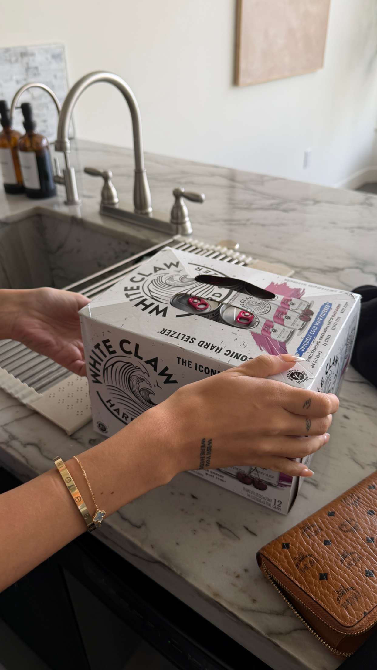 samantrasunny snapchat image archive image