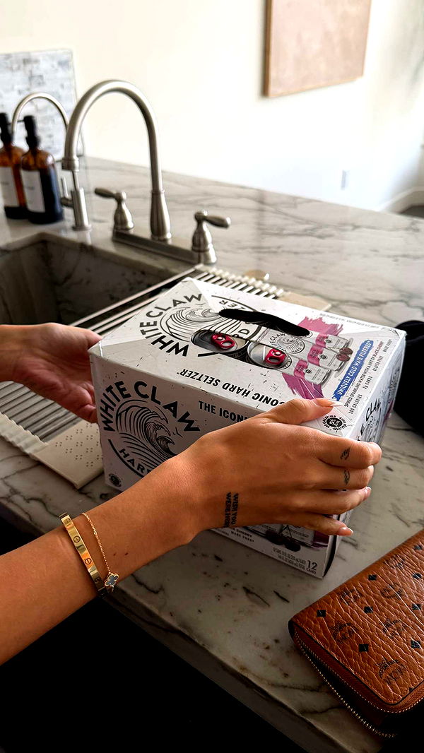 samantrasunny image ~ Altpins