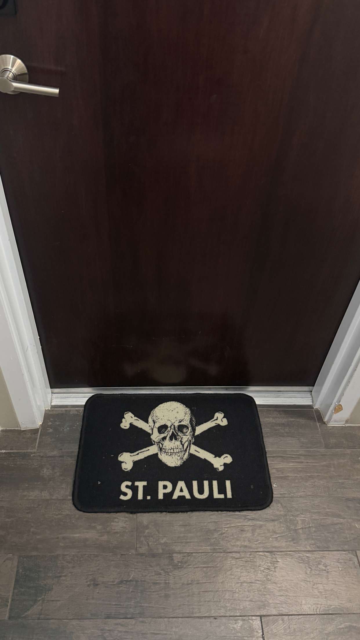 samantrasunny snapchat image archive image