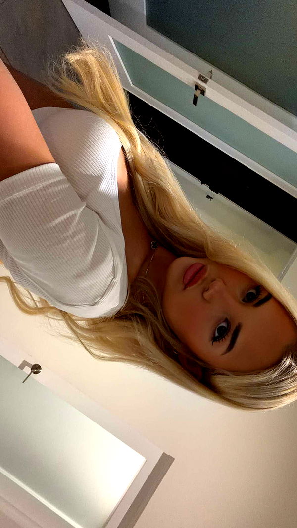 samantrasunny image ~ Altpins