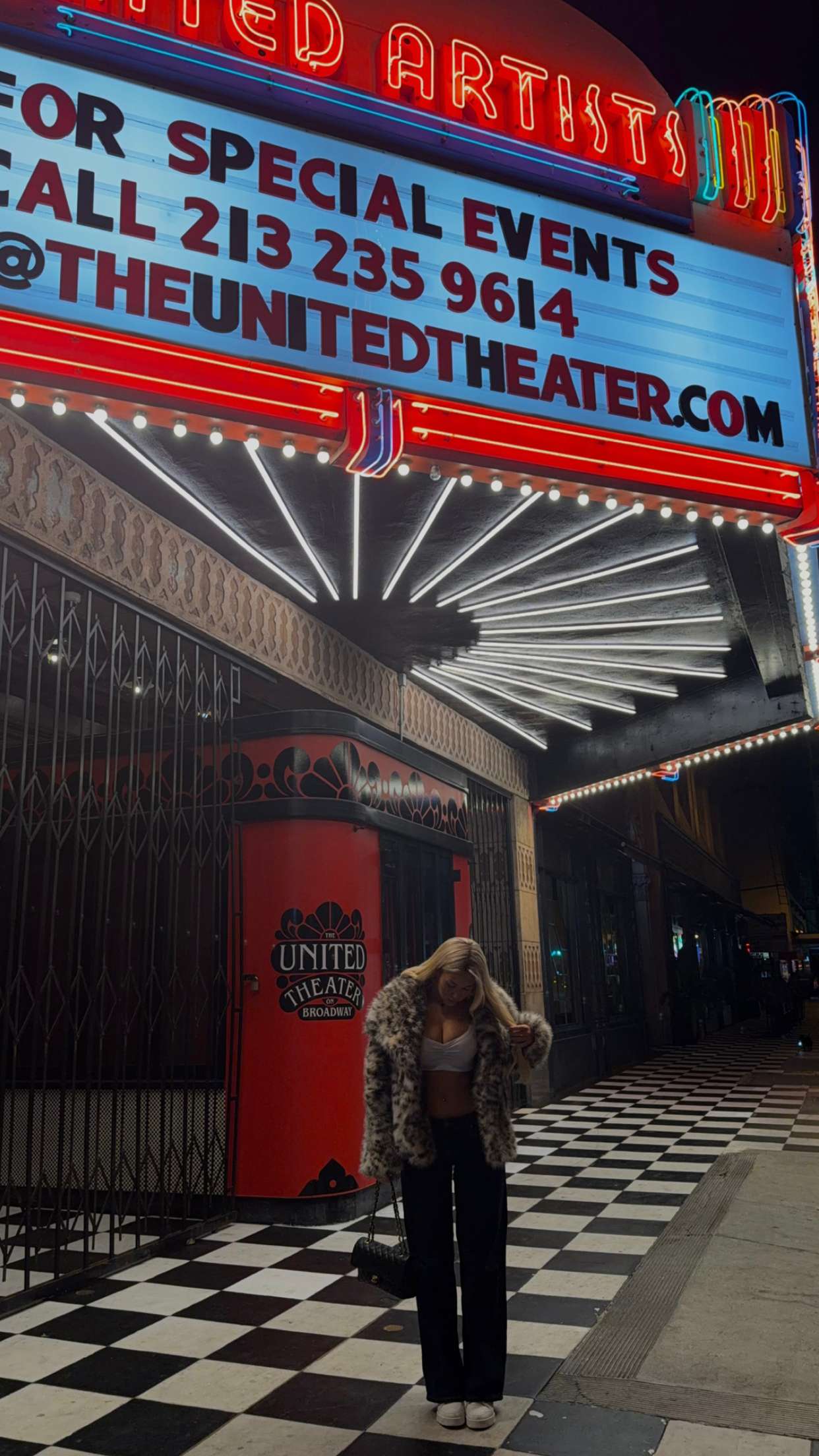 samantrasunny snapchat image archive image