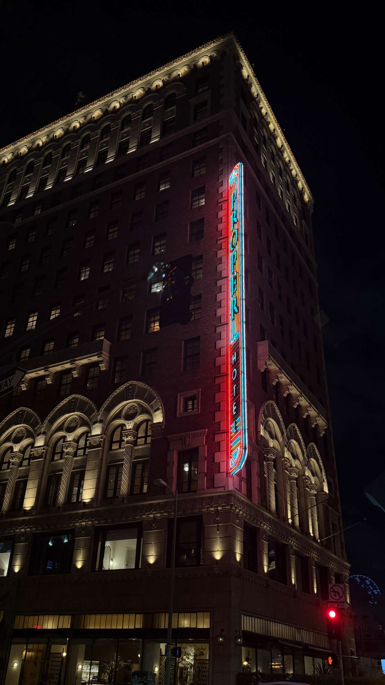 samantrasunny snapchat image archive image