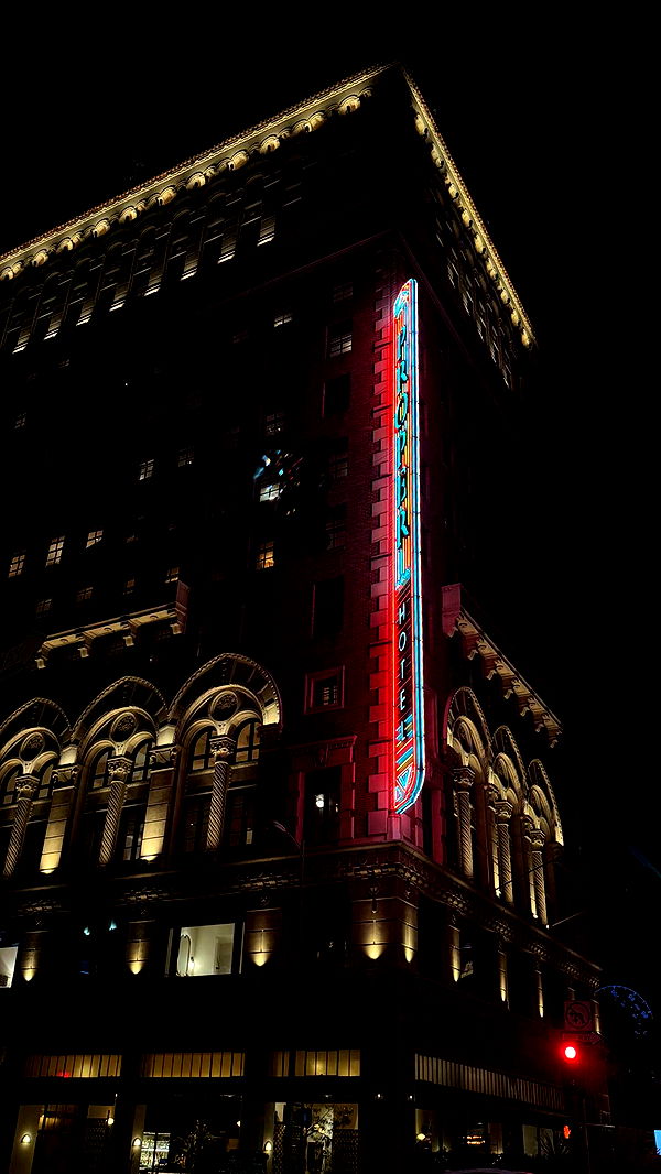 samantrasunny image ~ Altpins