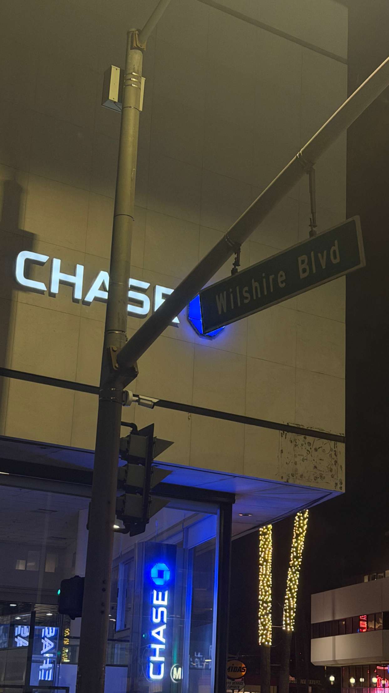 samantrasunny snapchat image archive image