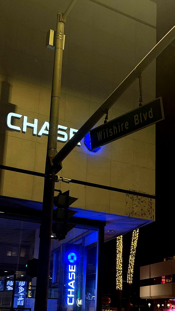 samantrasunny image ~ Altpins