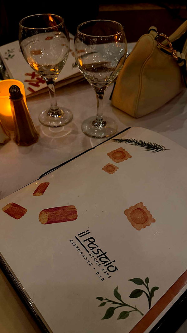 samantrasunny image ~ Altpins