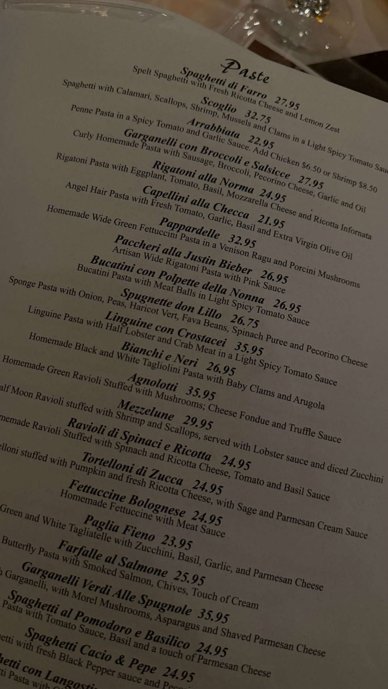 samantrasunny snapchat image archive image