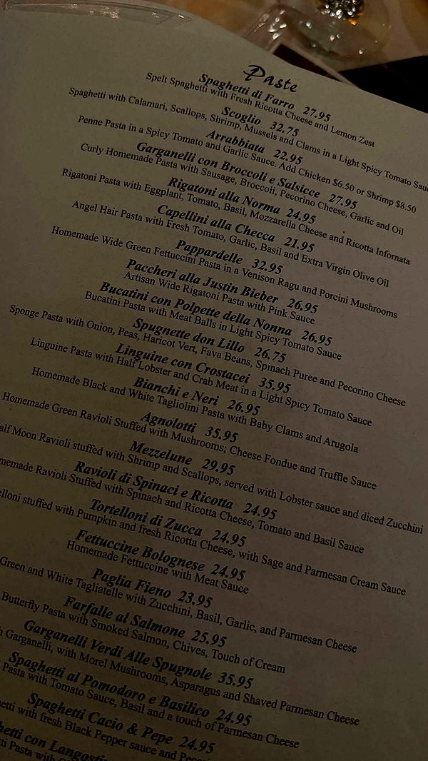 samantrasunny image ~ Altpins