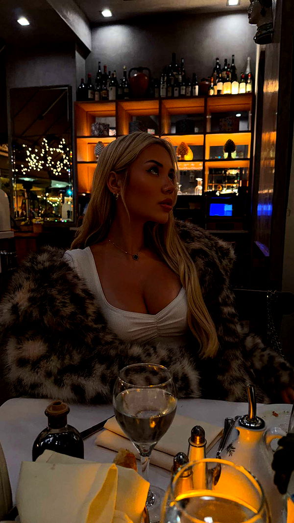 samantrasunny image ~ Altpins