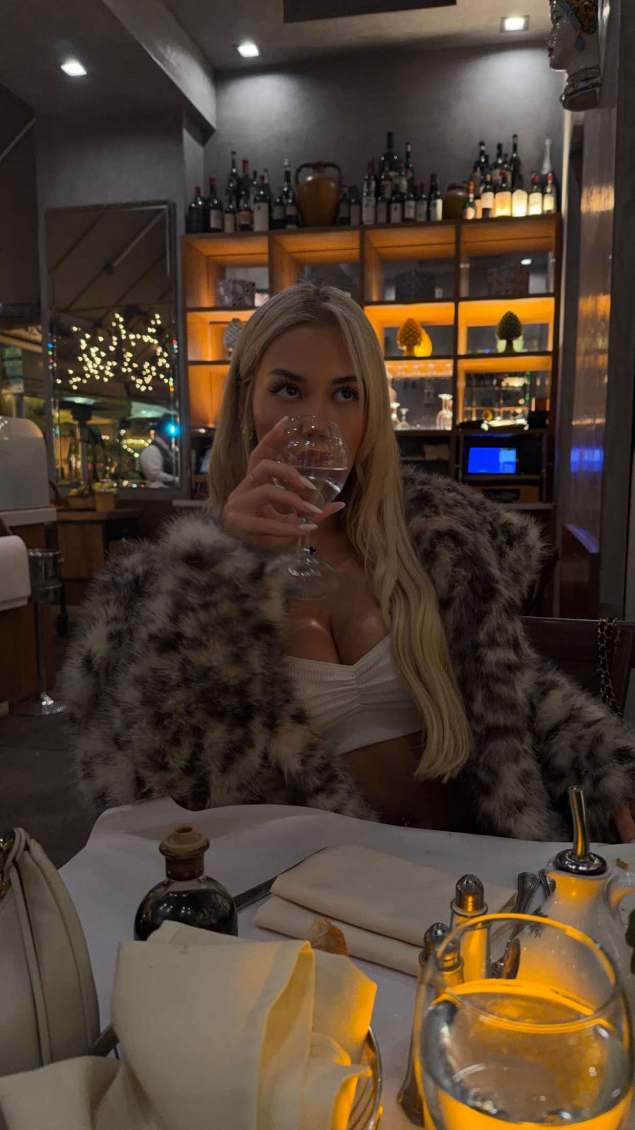 samantrasunny snapchat image archive image