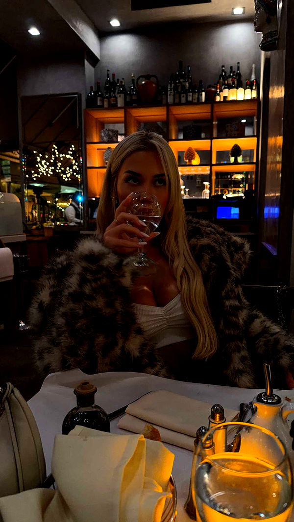 samantrasunny image ~ Altpins