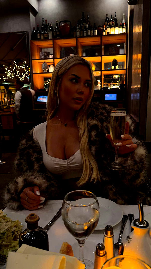 samantrasunny image ~ Altpins