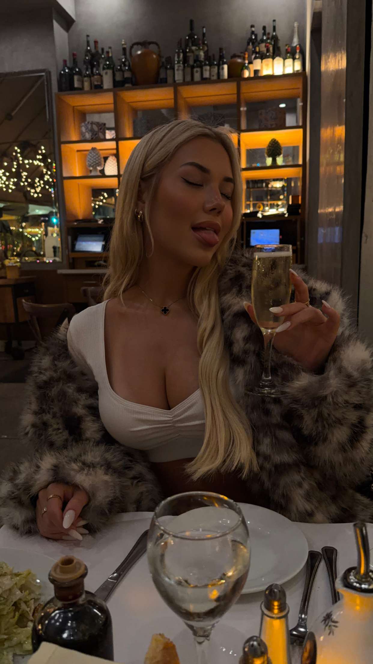 samantrasunny snapchat image archive image