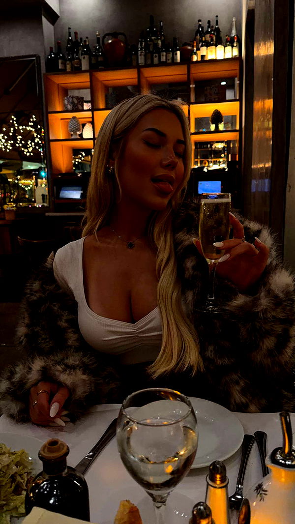 samantrasunny image ~ Altpins