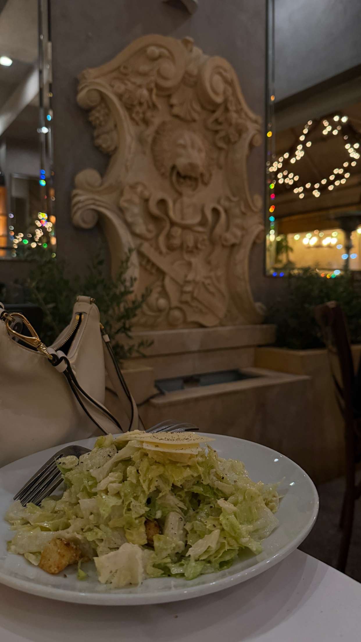 samantrasunny snapchat image archive image