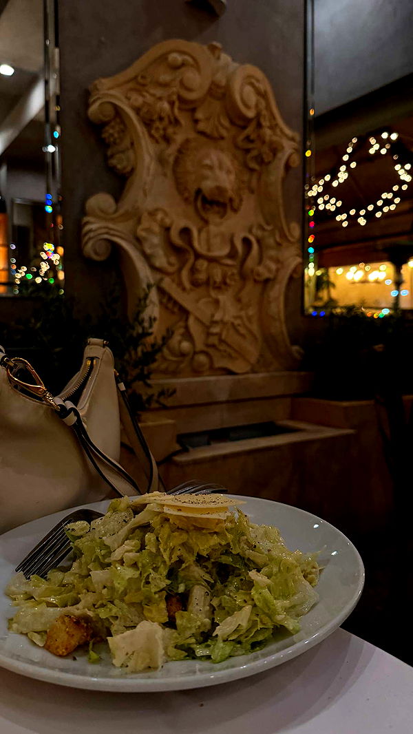 samantrasunny image ~ Altpins