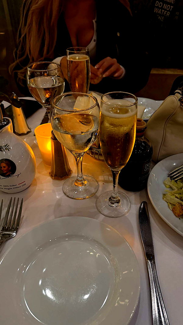 samantrasunny image ~ Altpins