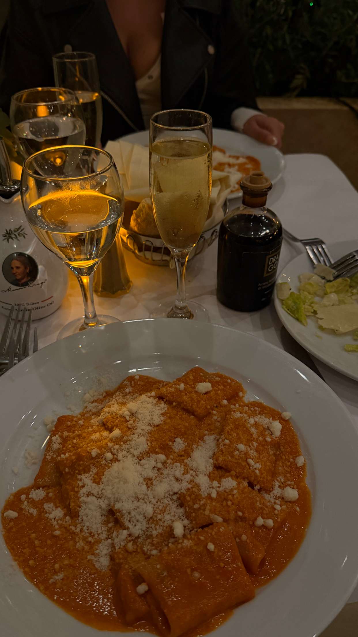 samantrasunny snapchat image archive image