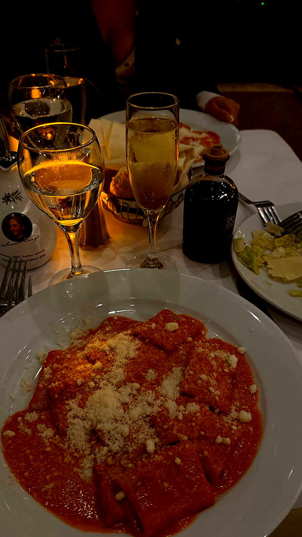 samantrasunny image ~ Altpins