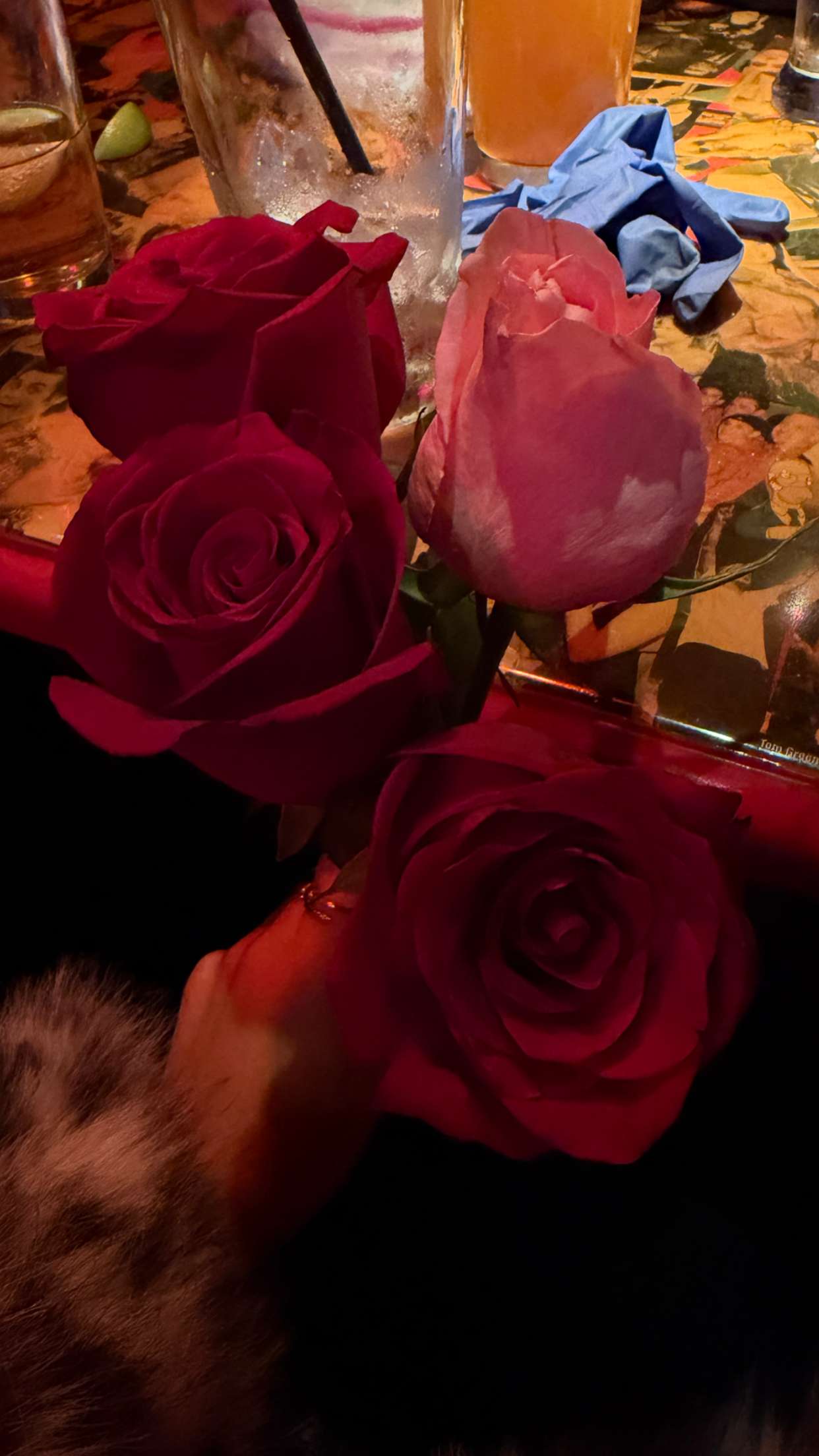 samantrasunny snapchat image archive image