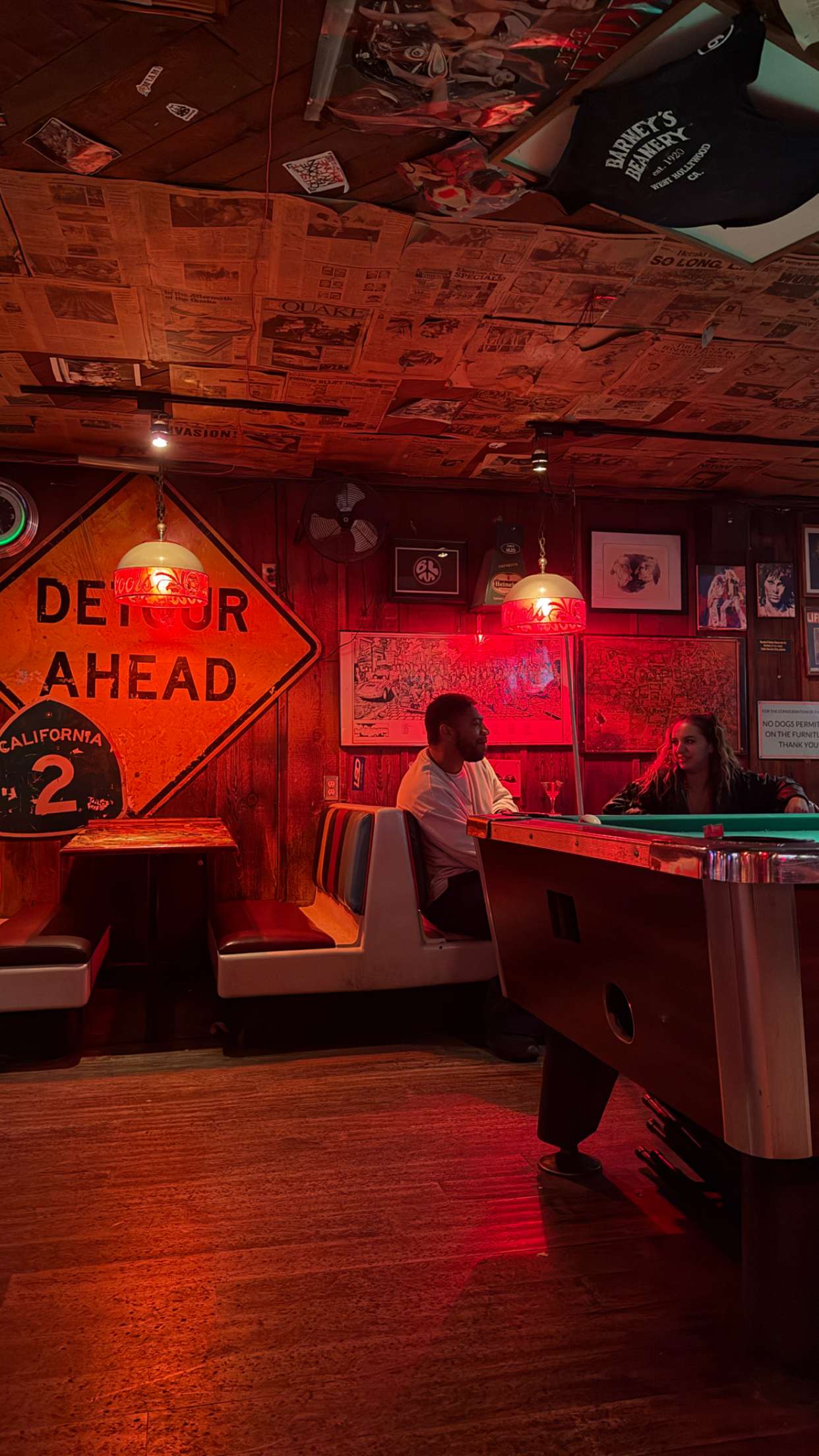 samantrasunny snapchat image archive image