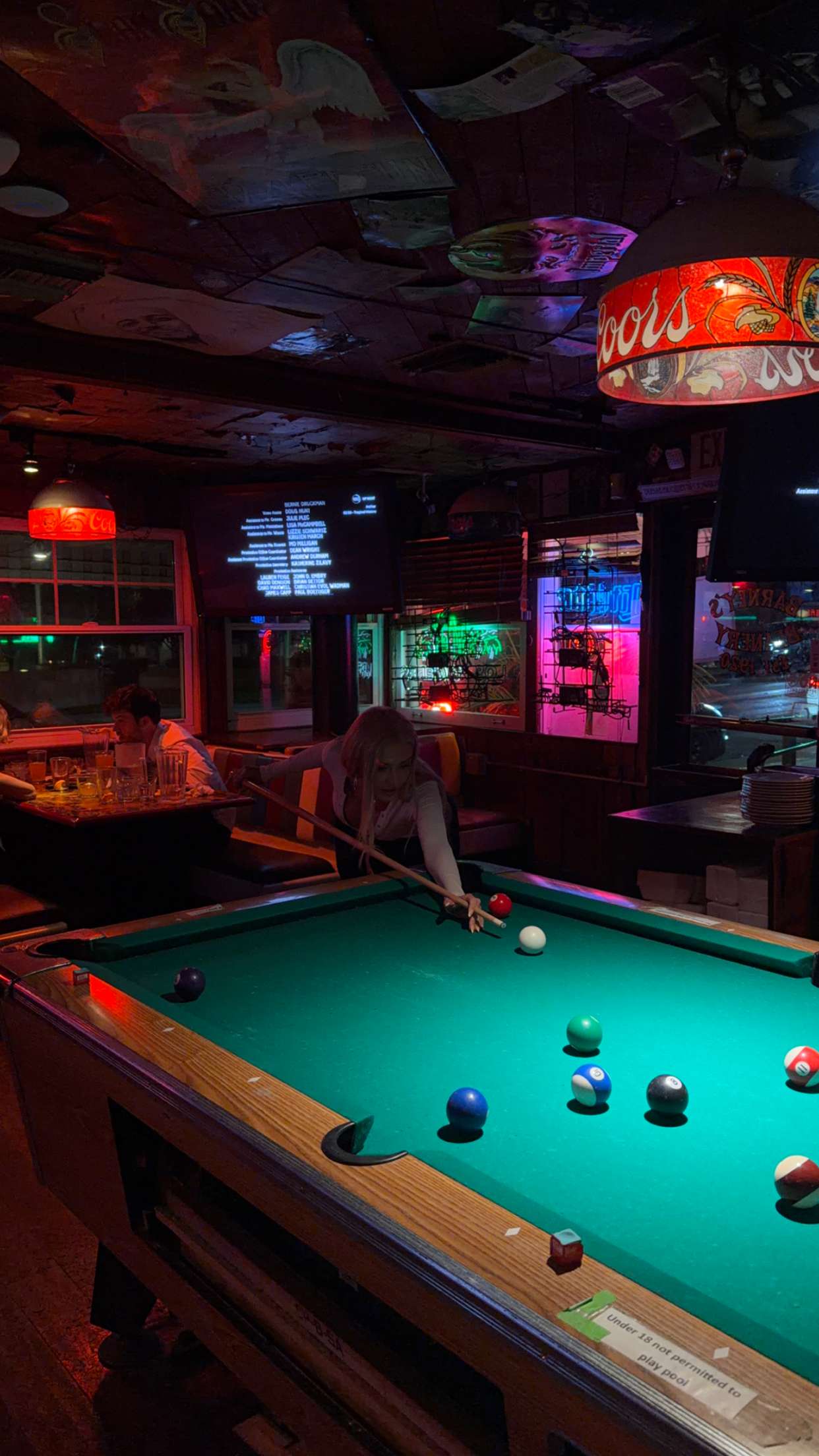 samantrasunny snapchat image archive image