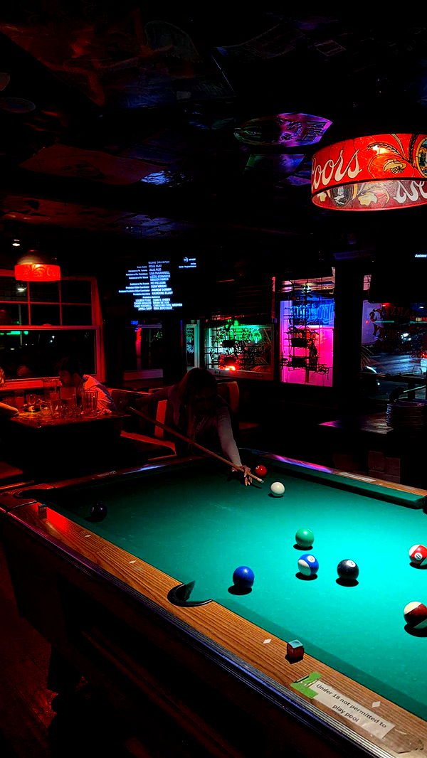 samantrasunny image ~ Altpins