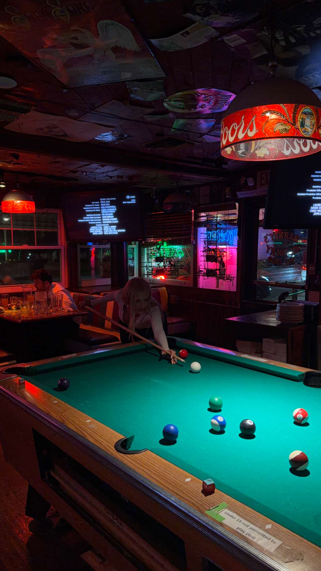 samantrasunny snapchat image archive image