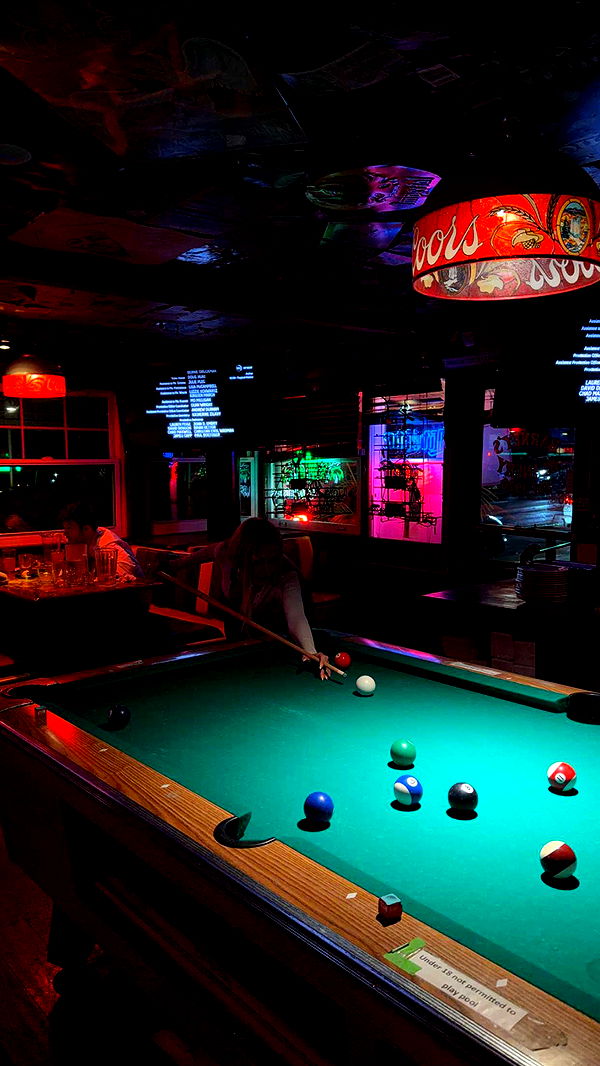 samantrasunny image ~ Altpins