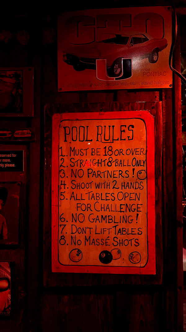 samantrasunny image ~ Altpins