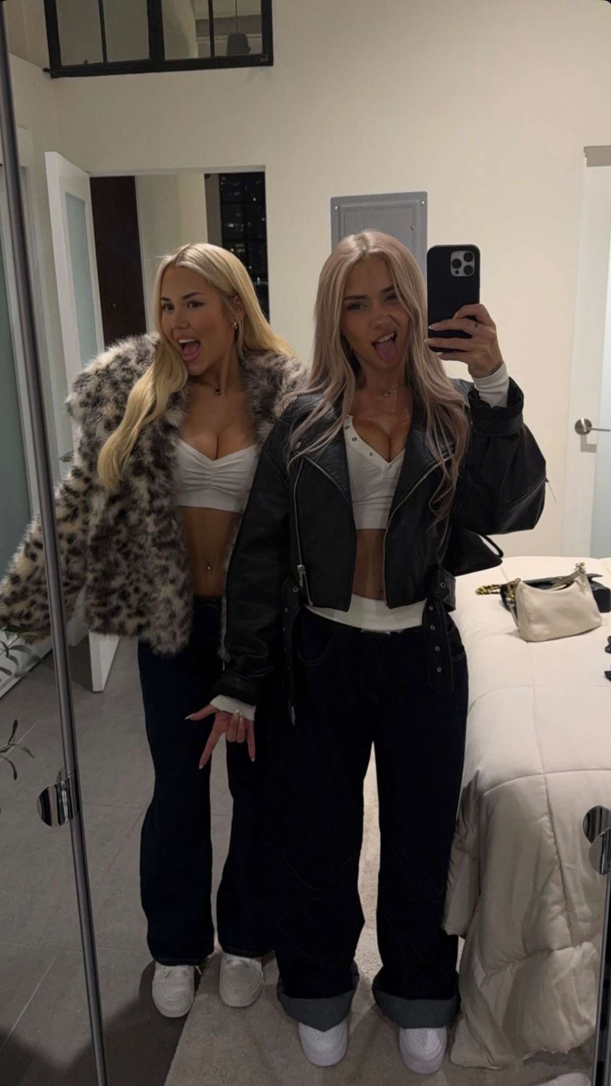 samantrasunny snapchat image archive image