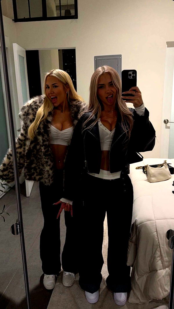 samantrasunny image ~ Altpins