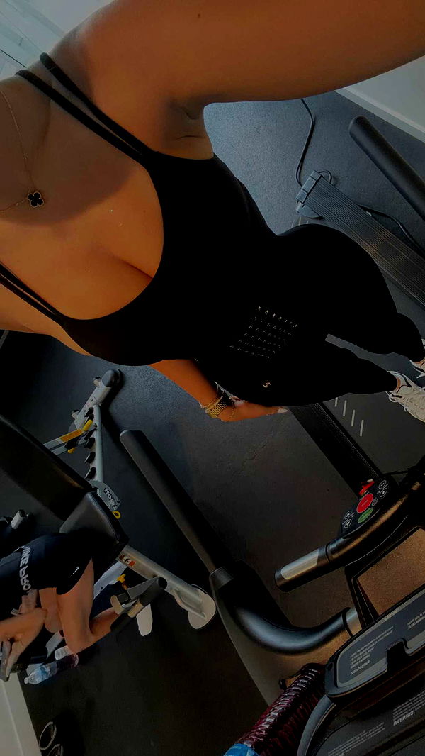 samantrasunny image ~ Altpins