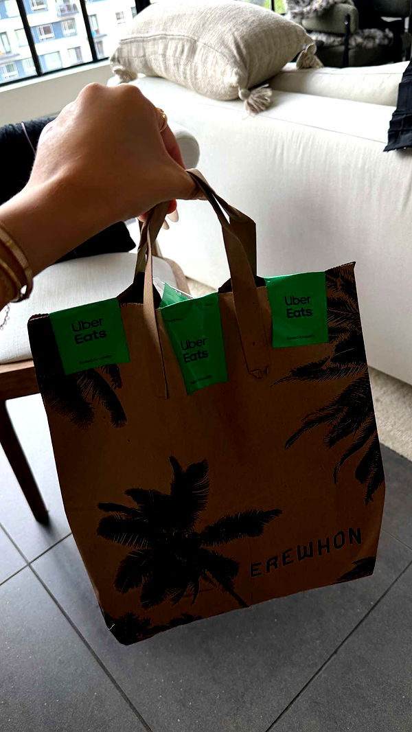 samantrasunny image ~ Altpins