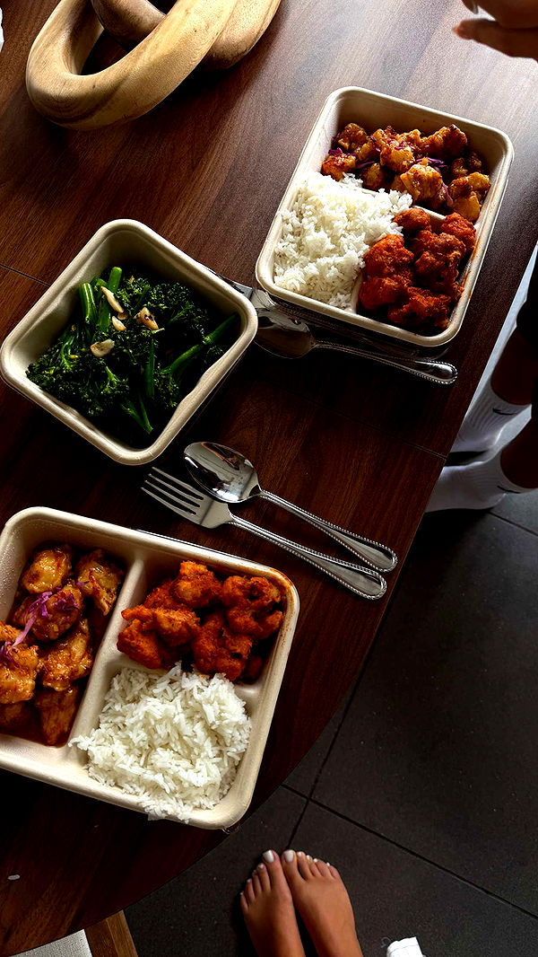 samantrasunny image ~ Altpins