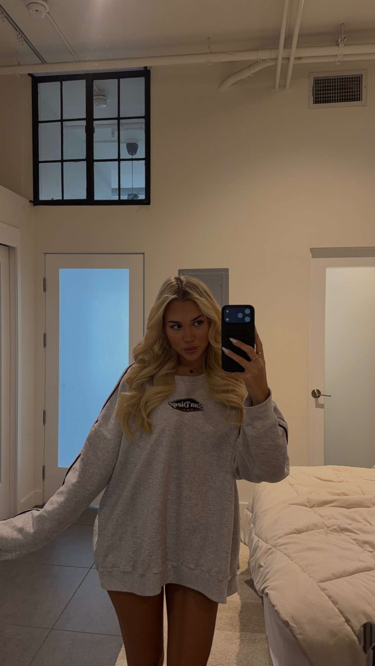 samantrasunny snapchat image archive image