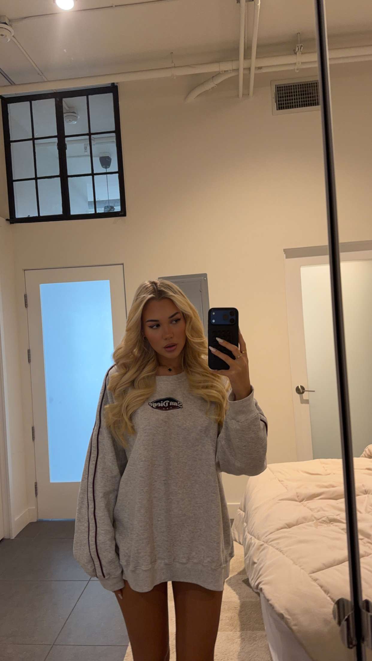 samantrasunny snapchat image archive image