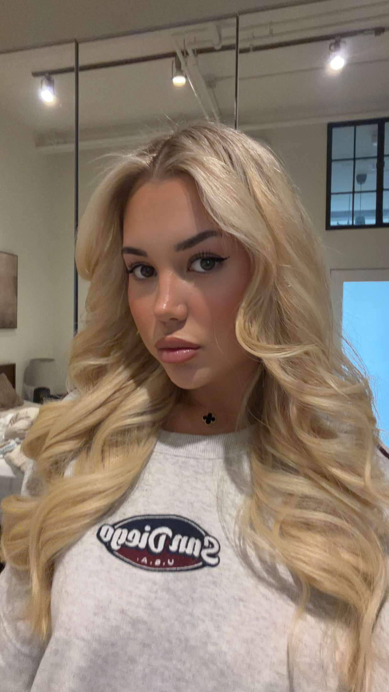 samantrasunny snapchat image archive image